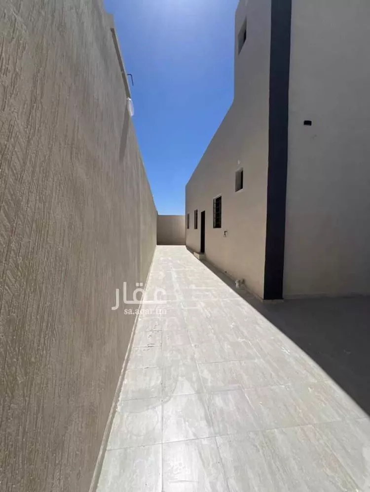دور للبيع في المذنب ، المذنب صورة 4
