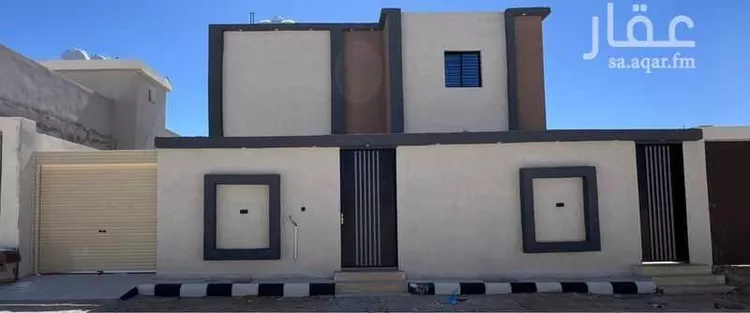 دور للبيع في المذنب ، المذنب صورة 5