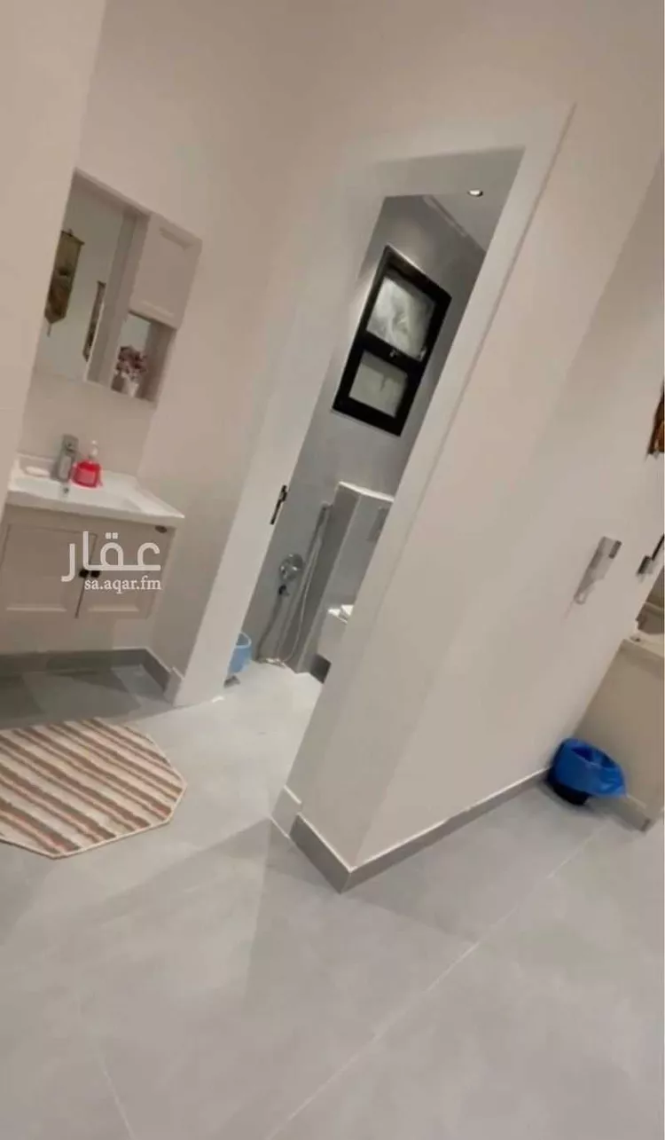شقة للإيجار في شارع القماري, حي المونسية, مدينة الرياض, منطقة الرياض