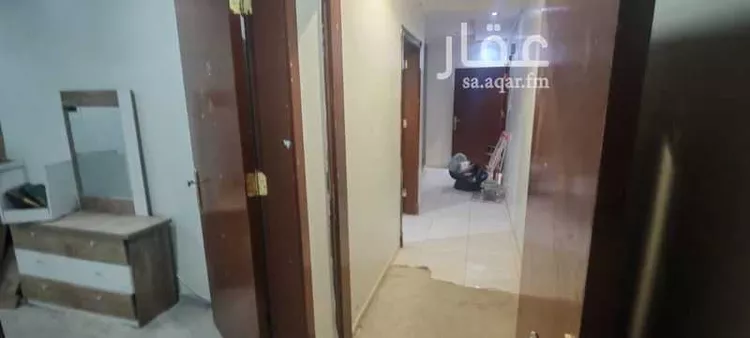 شقة للإيجار في شارع القادسية, حي بدر, مدينة الرياض, منطقة الرياض صورة 3