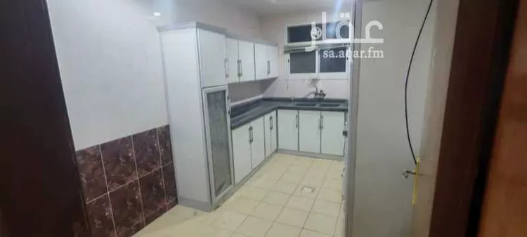 شقة للإيجار في شارع القادسية, حي بدر, مدينة الرياض, منطقة الرياض
