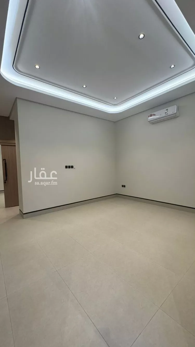 دور للبيع في شارع عبدالقدوس الأنصاري, حي الرمال, مدينة الرياض, منطقة الرياض صورة 5