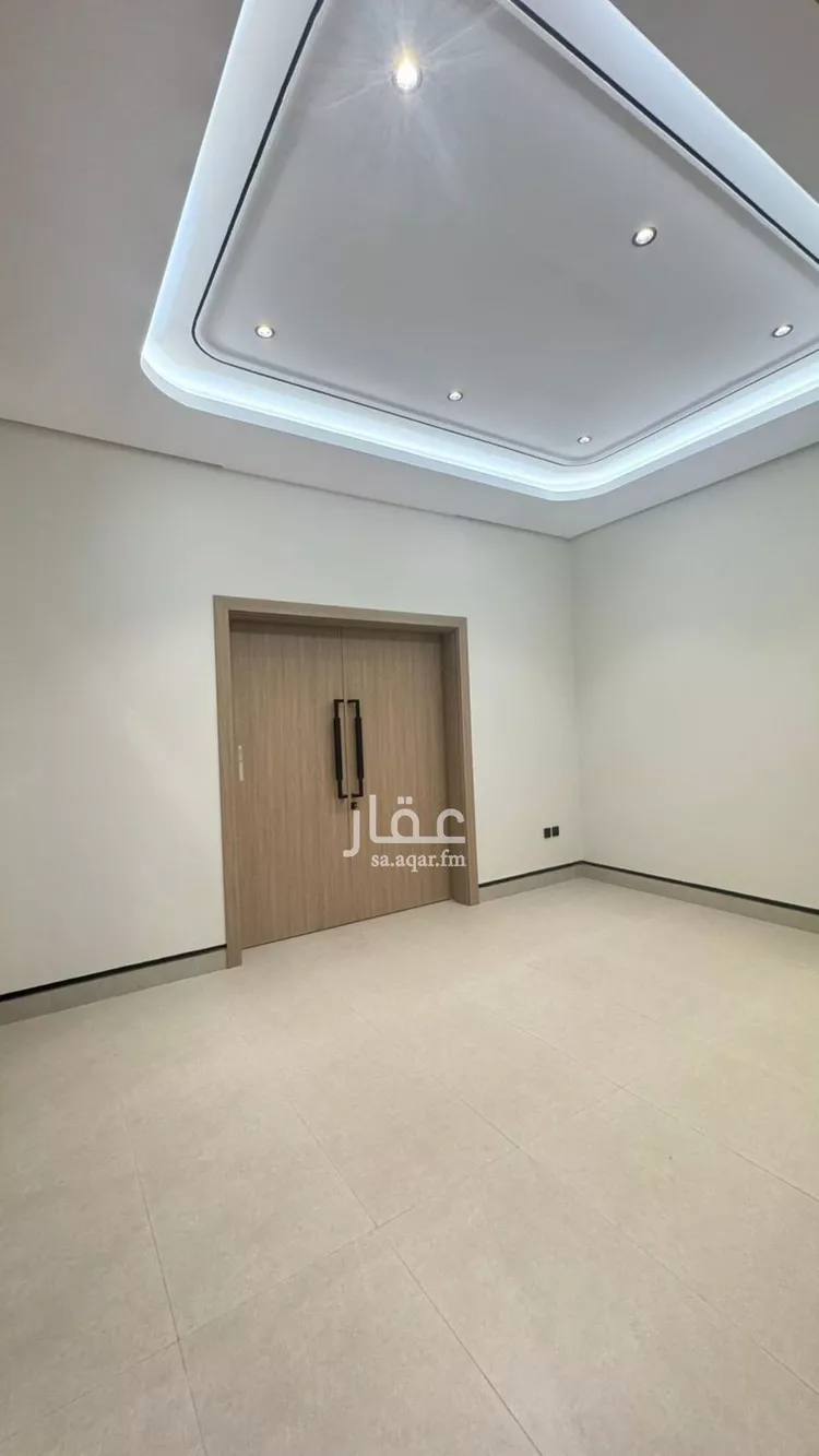 دور للبيع في شارع عبدالقدوس الأنصاري, حي الرمال, مدينة الرياض, منطقة الرياض صورة 2