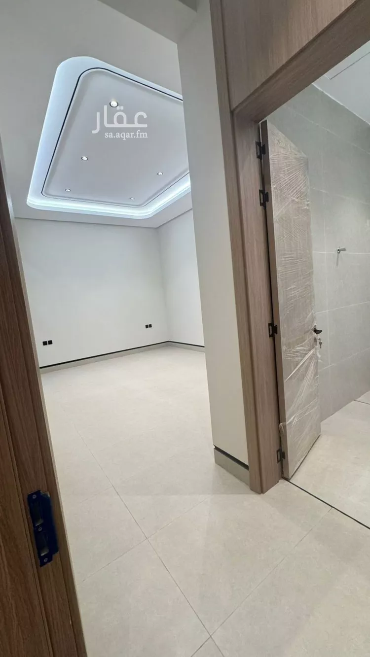 دور للبيع في شارع عبدالقدوس الأنصاري, حي الرمال, مدينة الرياض, منطقة الرياض صورة 4