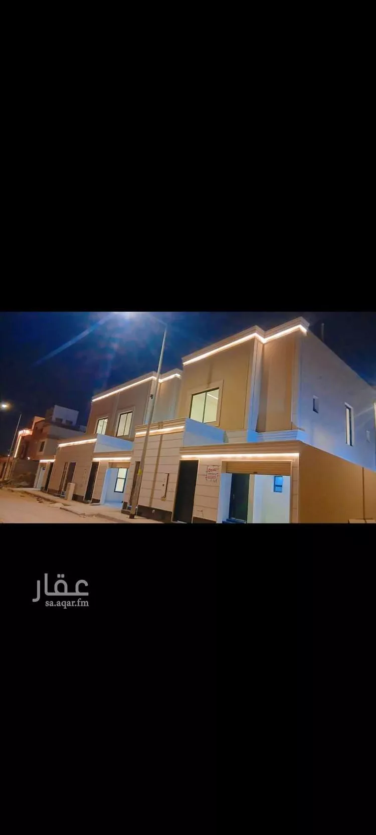 فيلا للبيع في شارع ابن جبير ، حي طيبة ، الرياض ، منطقة الرياض