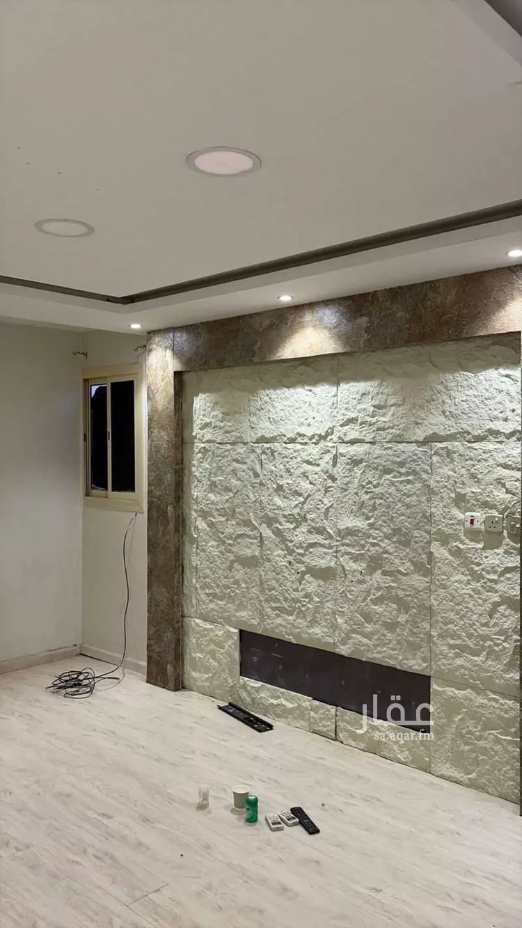 استراحة للإيجار في شارع ابو بكر الصديق ، حي الشفق ، بريدة ، بريدة صورة 4