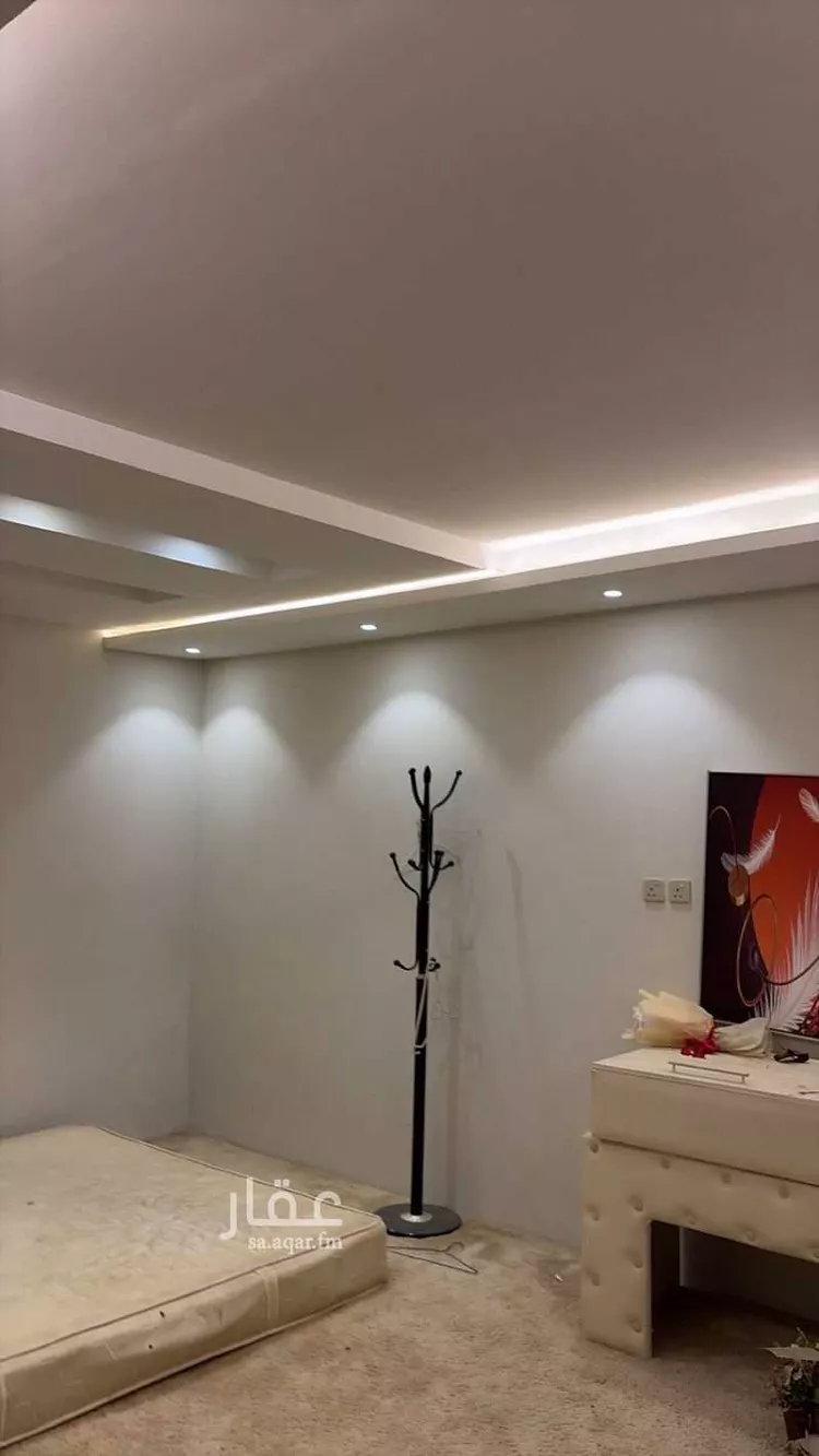استراحة للإيجار في شارع ابو بكر الصديق ، حي الشفق ، بريدة ، بريدة صورة 5