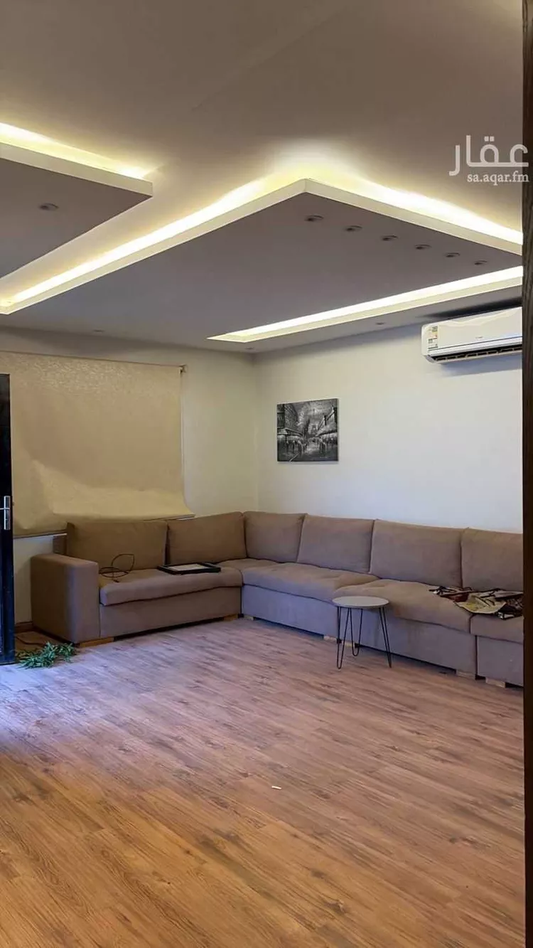 استراحة للإيجار في شارع ابو بكر الصديق ، حي الشفق ، بريدة ، بريدة صورة 3