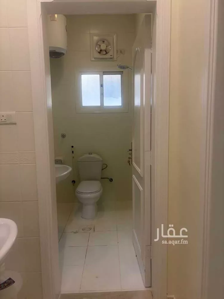 شقة للإيجار في شارع فروه بن النعمان, حي الفيصلية, مدينة جدة, منطقة مكة المكرمة صورة 5