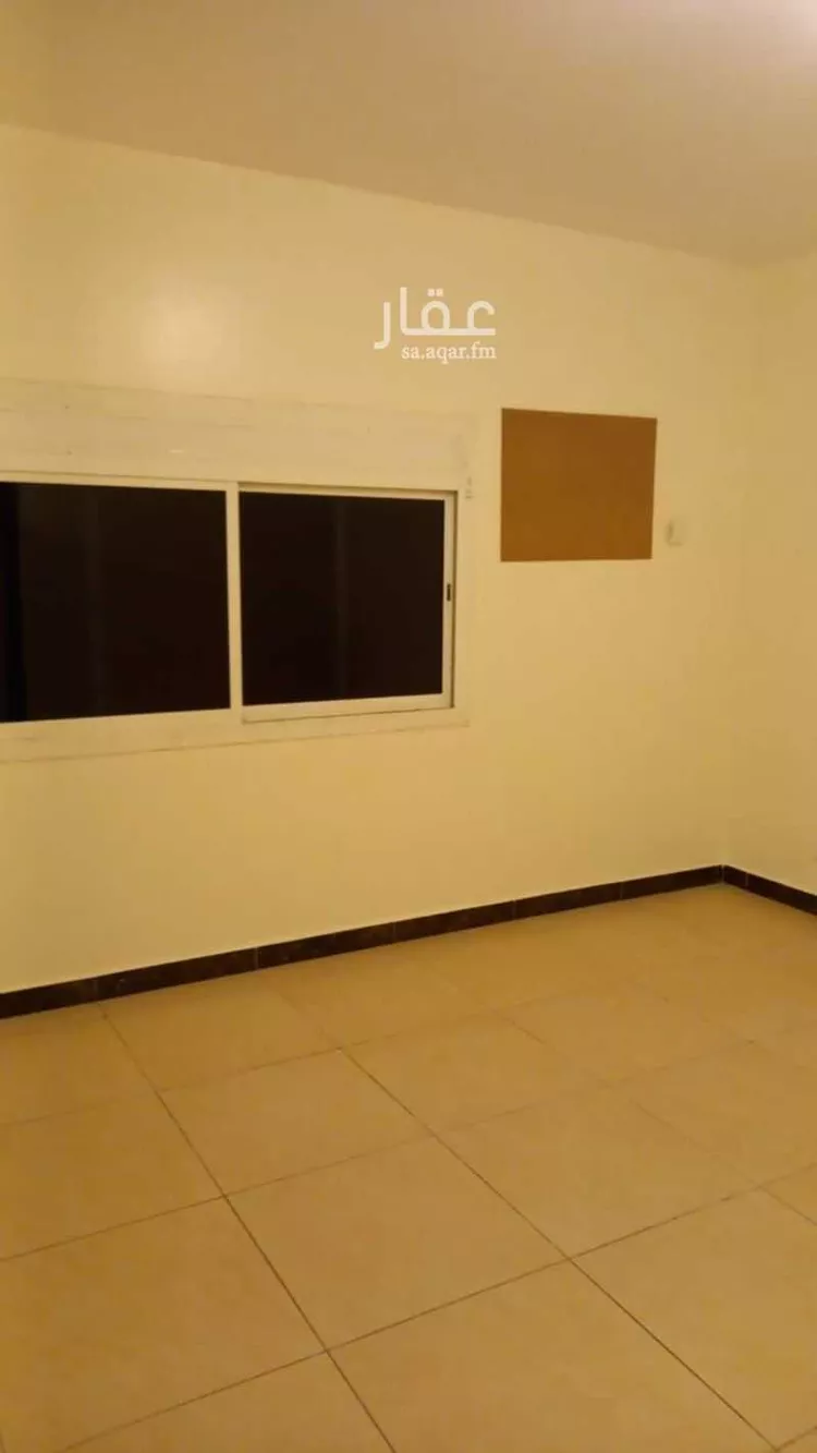 شقة للإيجار في شارع ابو هريرة, حي الشرفية, مدينة جدة, منطقة مكة المكرمة صورة 4