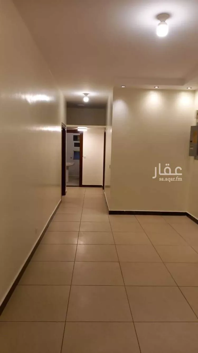 شقة للإيجار في شارع ابو هريرة, حي الشرفية, مدينة جدة, منطقة مكة المكرمة