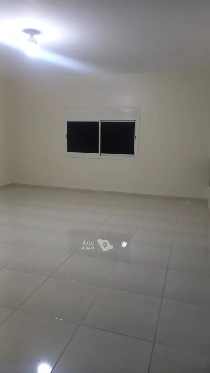 شقة للإيجار في شارع ابو هريرة, حي الشرفية, مدينة جدة, منطقة مكة المكرمة 8