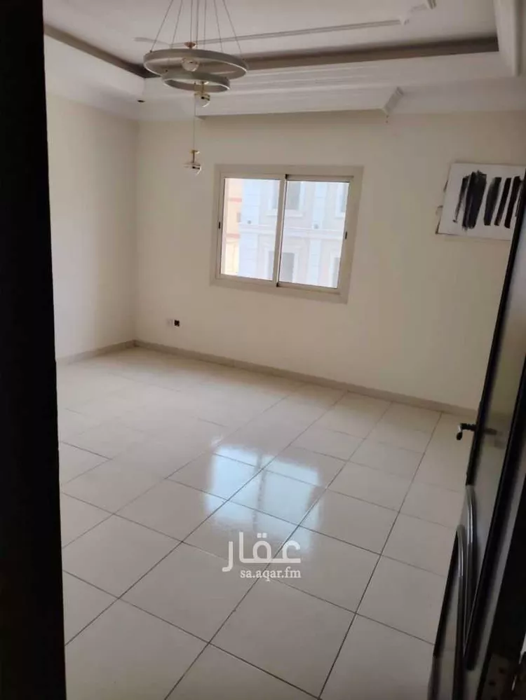 عمارة للإيجار في شارع سليمان بن عطيه, حي السلامة, مدينة جدة, منطقة مكة المكرمة صورة 3