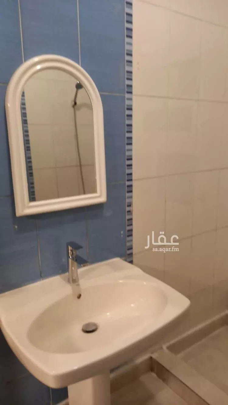Apartment for Rent in Jeddah Al Sharafiyah 6