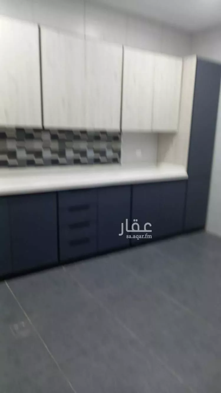 شقة للإيجار في شارع ابو هريرة, حي الشرفية, مدينة جدة, منطقة مكة المكرمة صورة 2