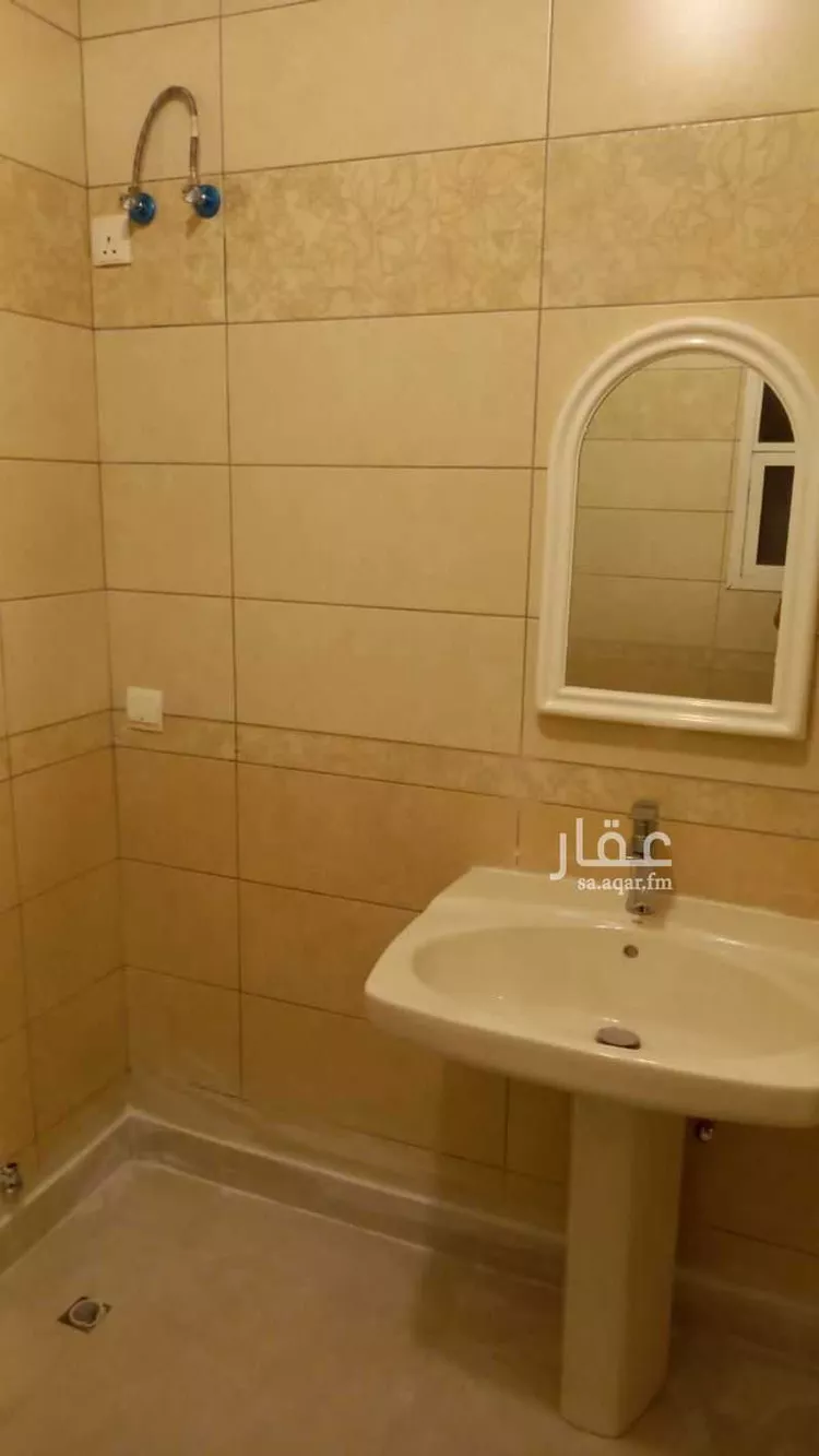 شقة للإيجار في شارع ابو هريرة, حي الشرفية, مدينة جدة, منطقة مكة المكرمة صورة 5