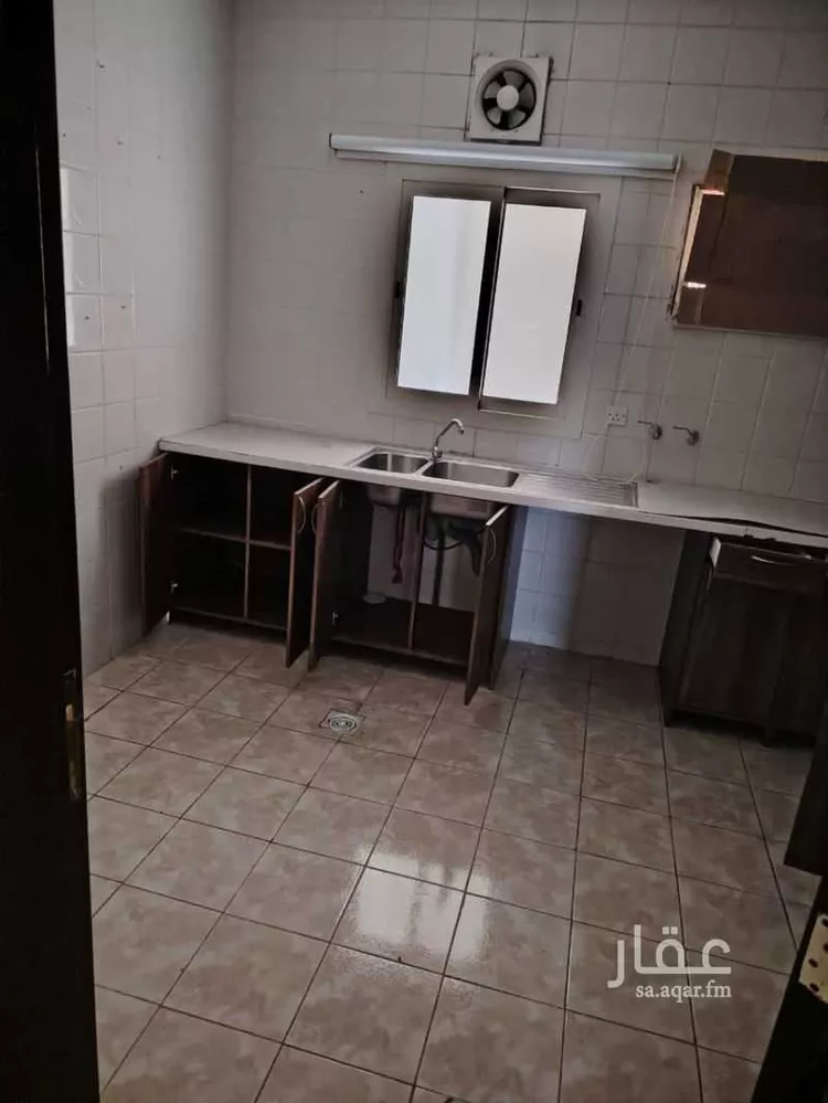 عمارة للإيجار في شارع سليمان بن عطيه, حي السلامة, مدينة جدة, منطقة مكة المكرمة صورة 2