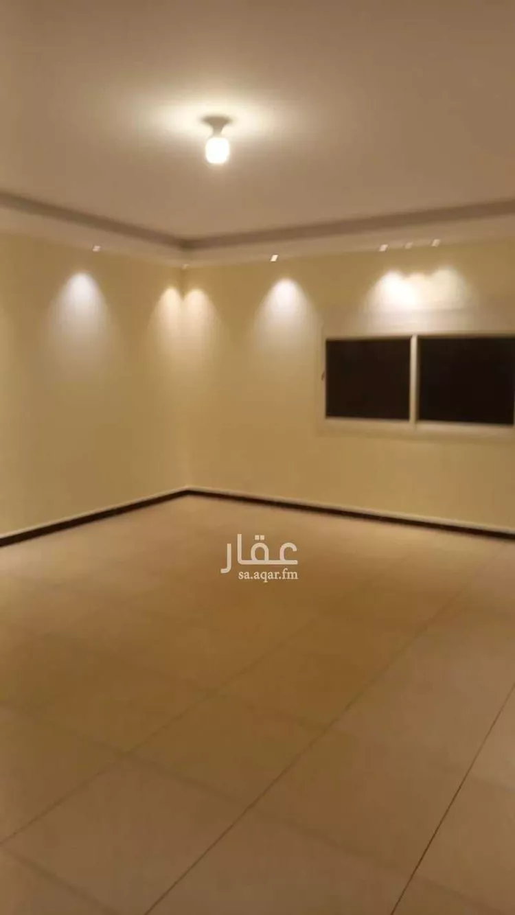 Apartment for Rent in Jeddah Al Sharafiyah 11
