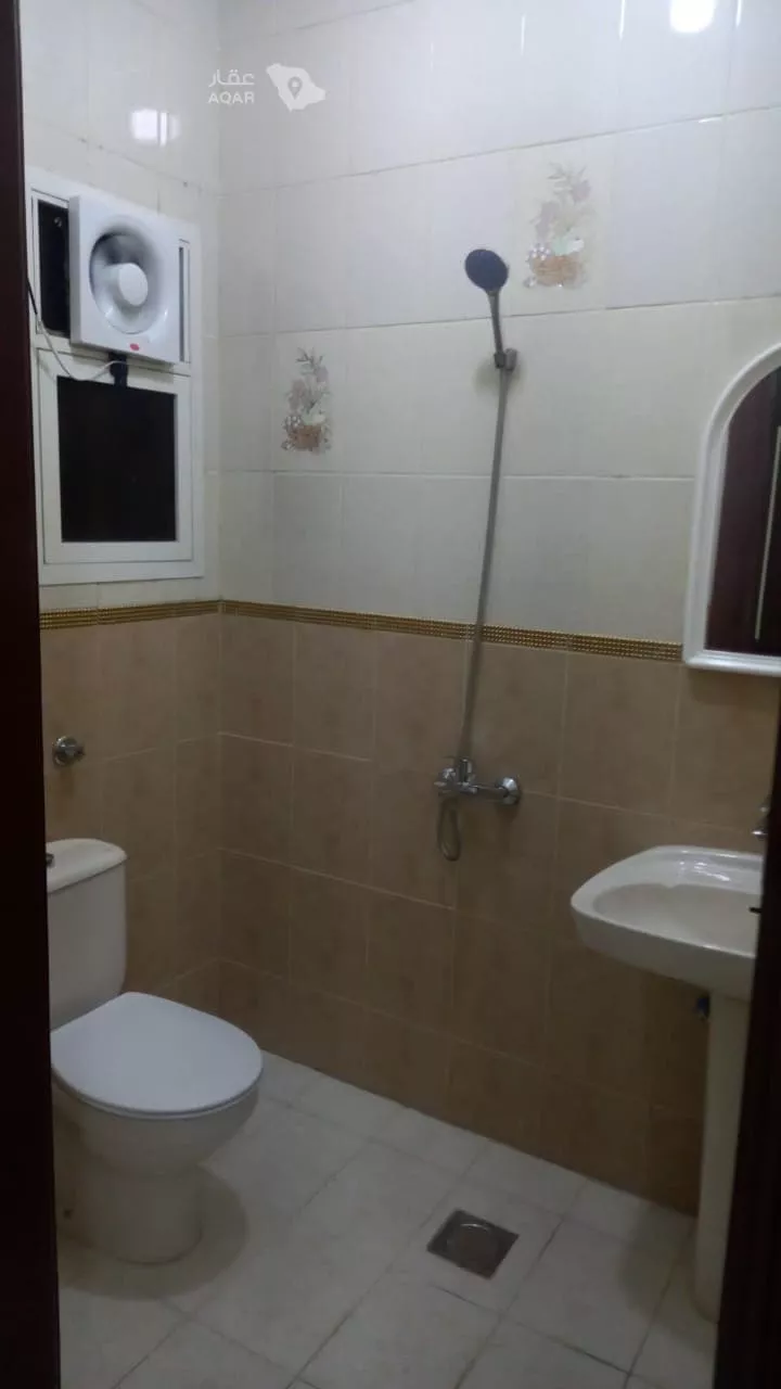 شقة للإيجار في شارع ابو هريرة, حي الشرفية, مدينة جدة, منطقة مكة المكرمة 6