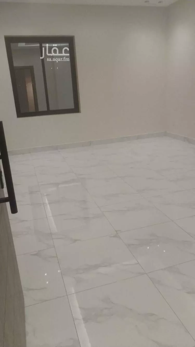 شقة للإيجار في شارع الغساني, حي السلامة, مدينة جدة, منطقة مكة المكرمة صورة 4