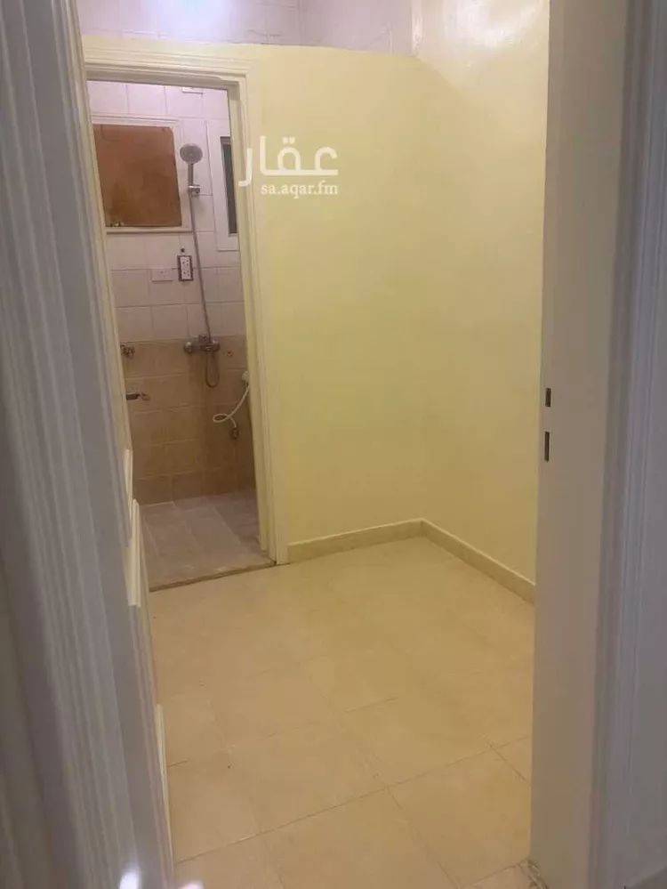 شقة للإيجار في شارع فروه بن النعمان, حي الفيصلية, مدينة جدة, منطقة مكة المكرمة