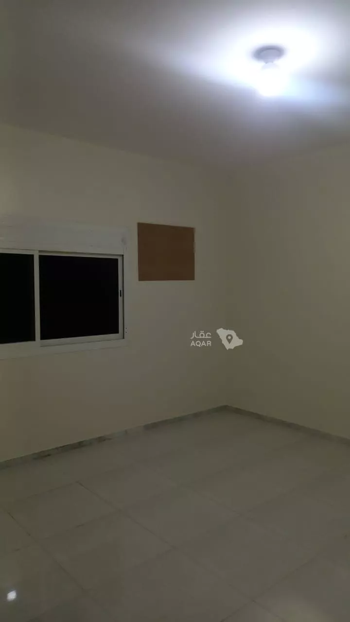 شقة للإيجار في شارع ابو هريرة, حي الشرفية, مدينة جدة, منطقة مكة المكرمة صورة 5