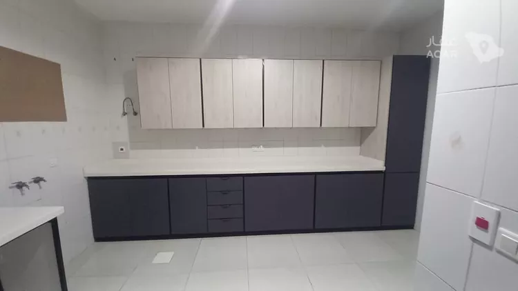 شقة للإيجار في شارع ابو هريرة, حي الشرفية, مدينة جدة, منطقة مكة المكرمة صورة 2