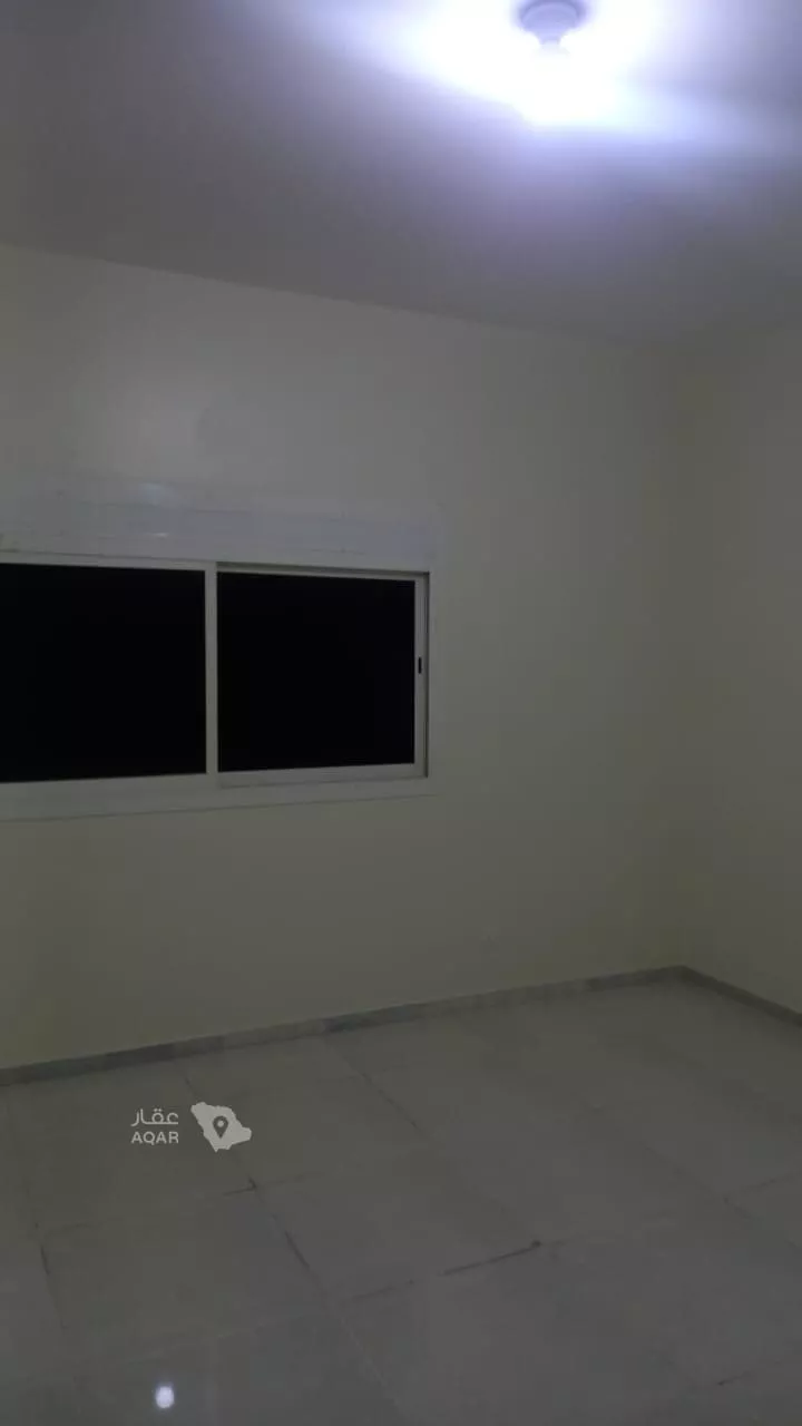 شقة للإيجار في شارع ابو هريرة, حي الشرفية, مدينة جدة, منطقة مكة المكرمة 9