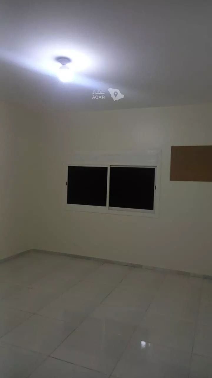 شقة للإيجار في شارع ابو هريرة, حي الشرفية, مدينة جدة, منطقة مكة المكرمة صورة 4