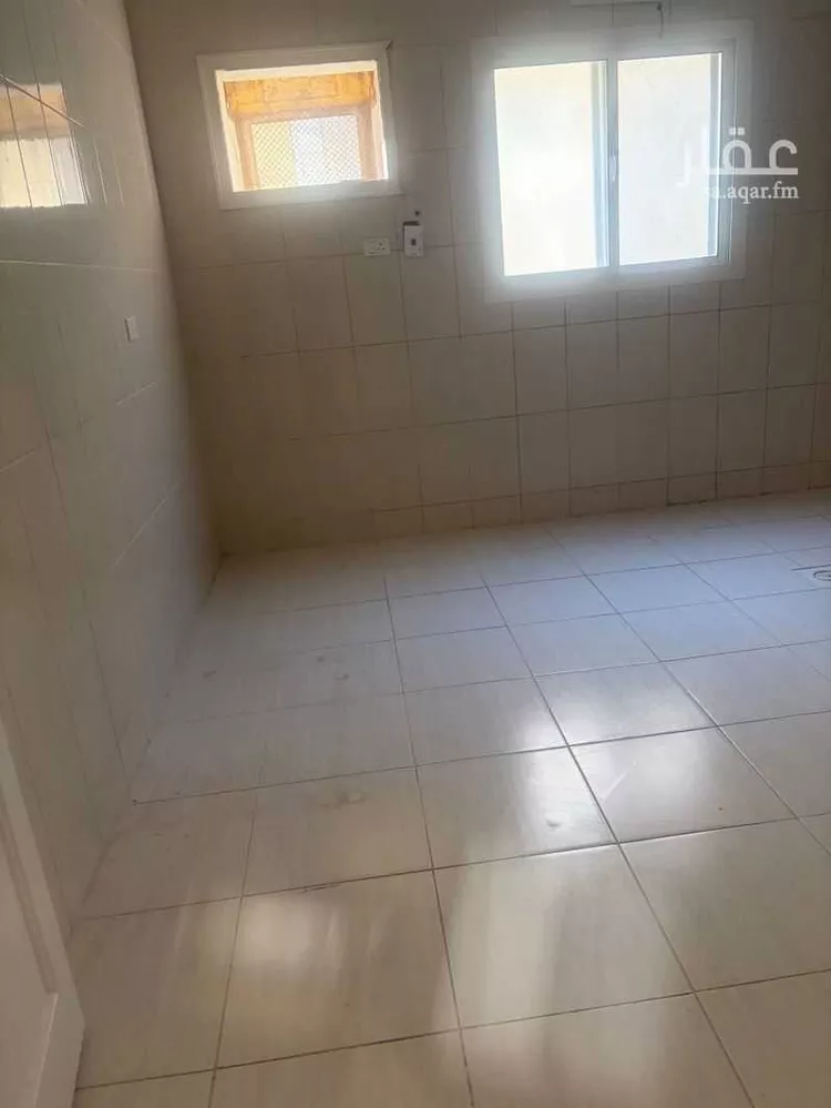 شقة للإيجار في شارع فروه بن النعمان, حي الفيصلية, مدينة جدة, منطقة مكة المكرمة صورة 4