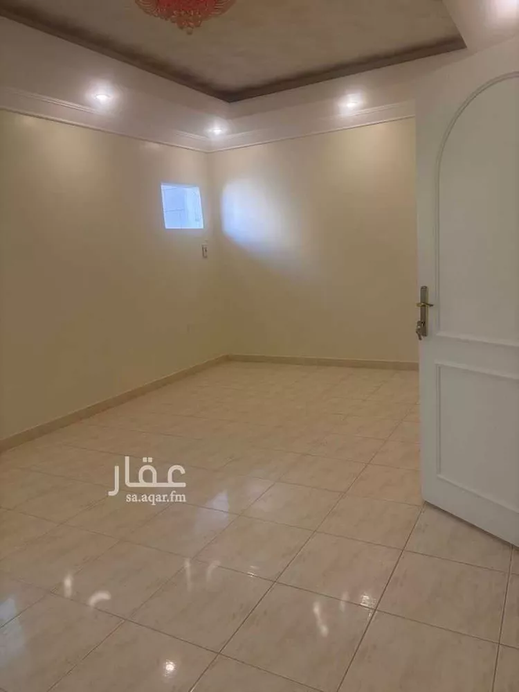 شقة للإيجار في شارع فروه بن النعمان, حي الفيصلية, مدينة جدة, منطقة مكة المكرمة صورة 2