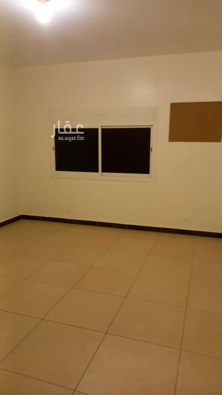 Apartment for Rent in Jeddah Al Sharafiyah 8