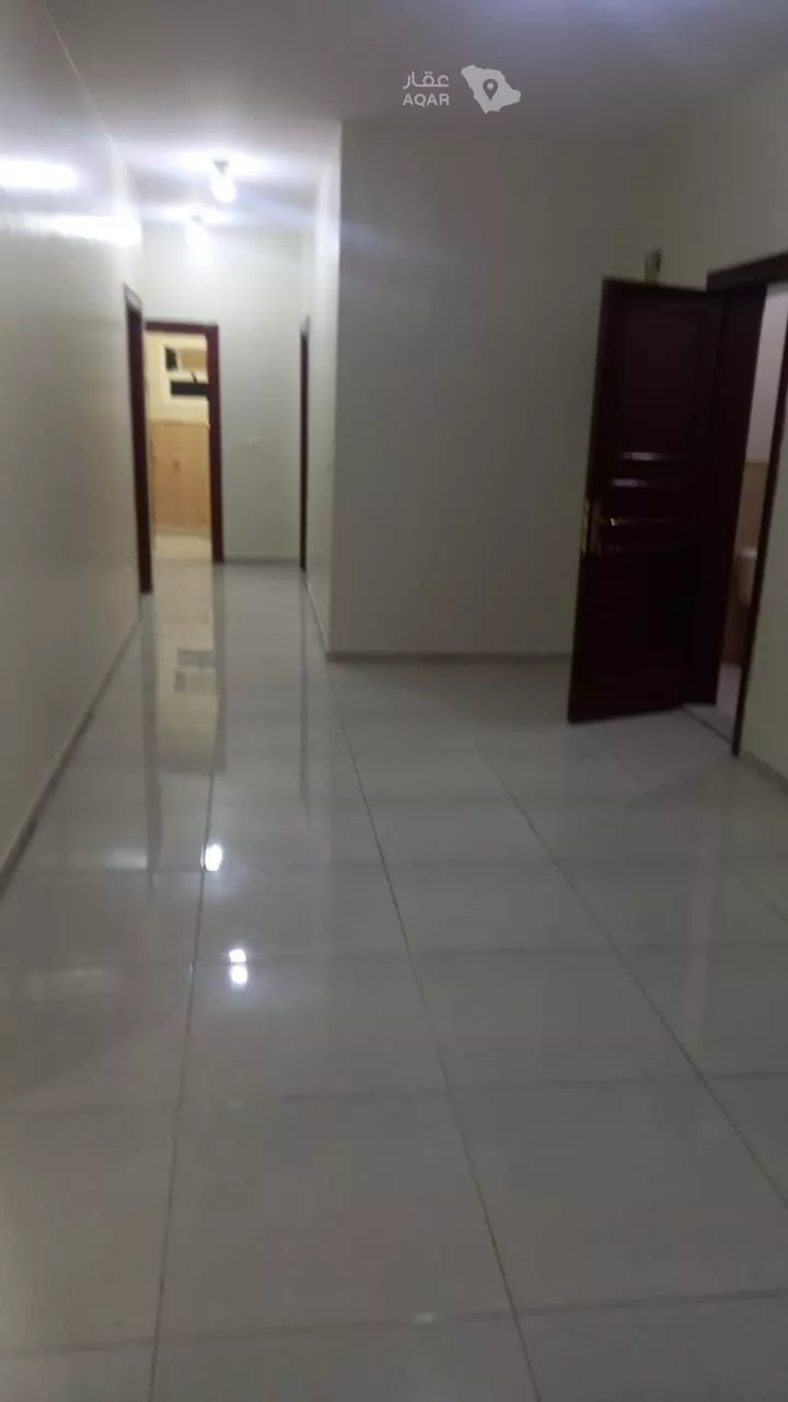 شقة للإيجار في شارع ابو هريرة, حي الشرفية, مدينة جدة, منطقة مكة المكرمة