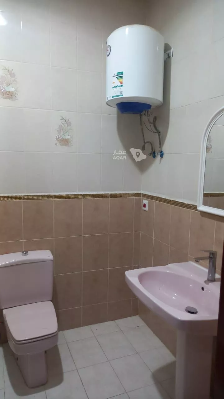 شقة للإيجار في شارع ابو هريرة, حي الشرفية, مدينة جدة, منطقة مكة المكرمة 11