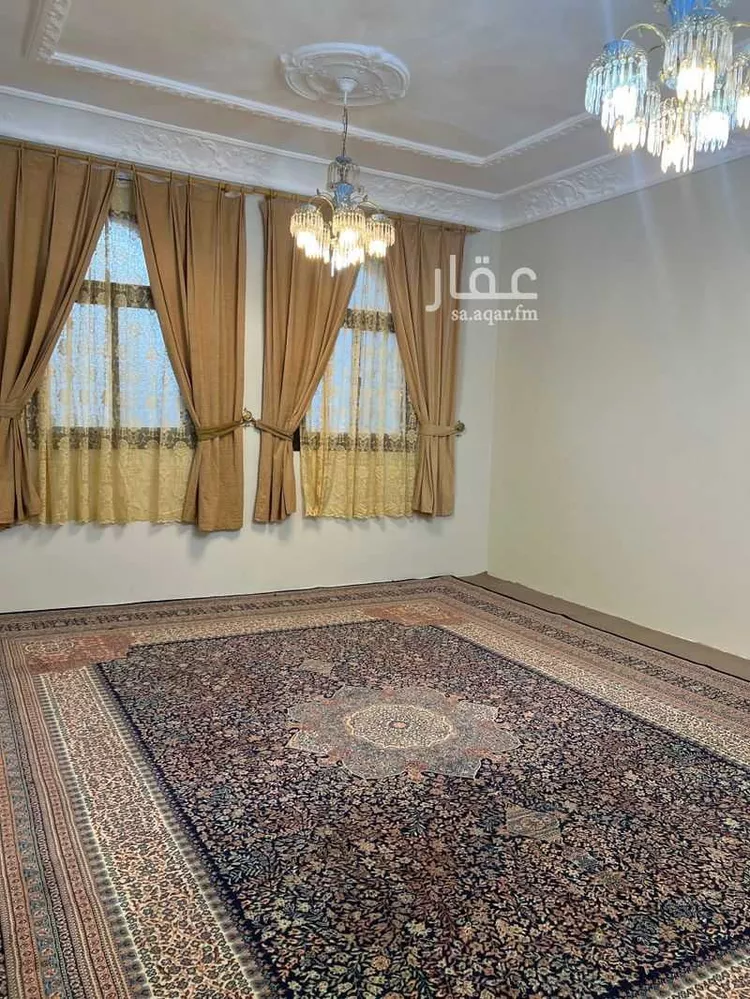 فيلا للإيجار في شارع الجفير ، حي السد ، ابها ، منطقة عسير صورة 4