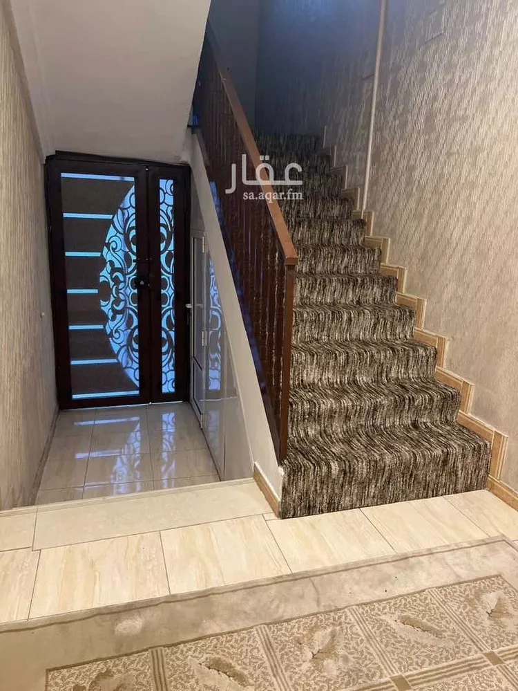 فيلا للإيجار في شارع الجفير ، حي السد ، ابها ، منطقة عسير