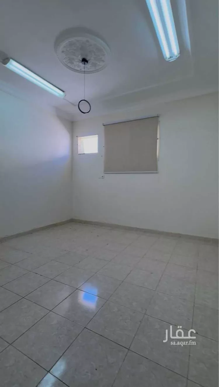 شقة للإيجار في شارع هاشم بن عتبه ، حي المروج الثاني ، تبوك ، منطقة تبوك صورة 5