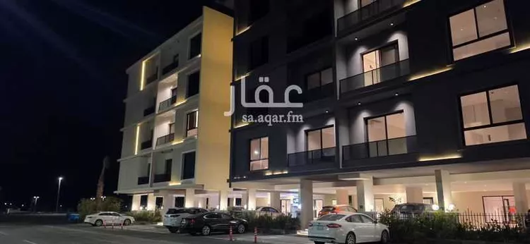 شقة للإيجار في حي السيف, مدينة الدمام, المنطقة الشرقية صورة 3