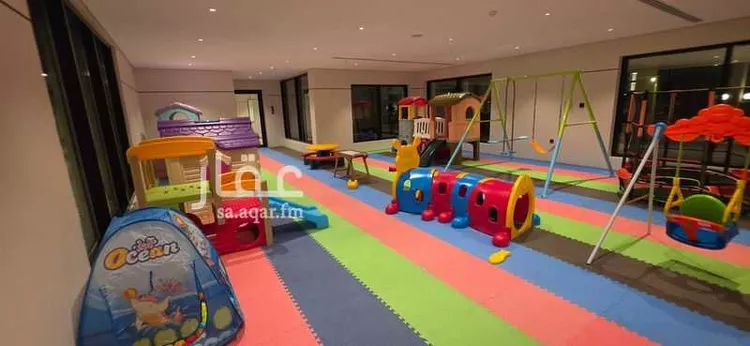 شقة للإيجار في حي السيف, مدينة الدمام, المنطقة الشرقية صورة 4