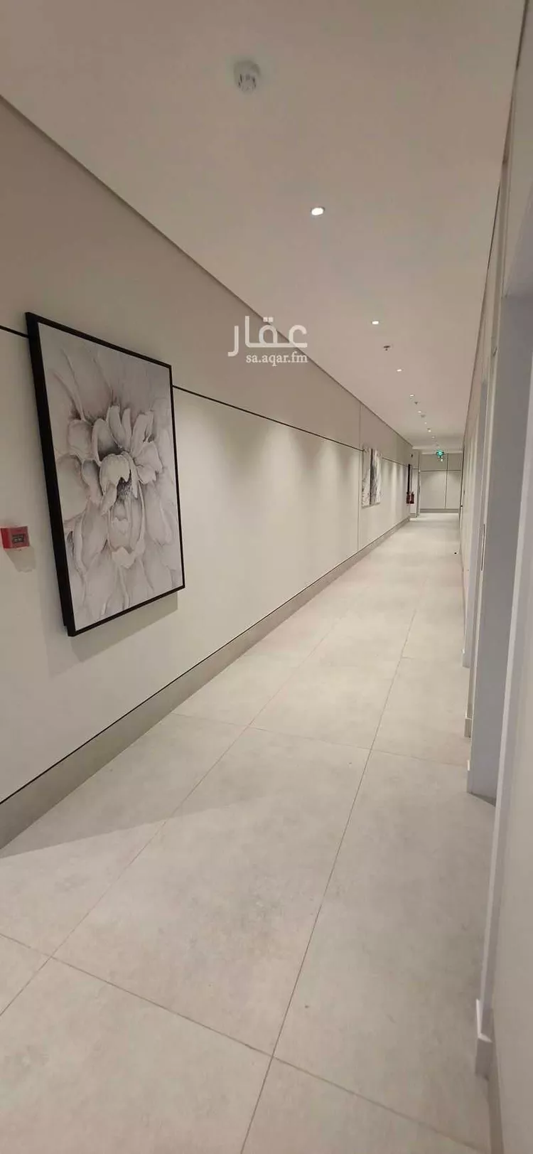 شقة للإيجار في حي السيف, مدينة الدمام, المنطقة الشرقية 7