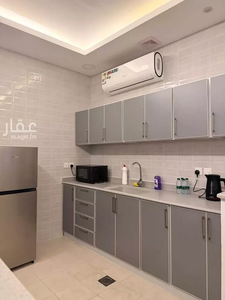 شقة مفروشة للحجز في شارع 6أ ، حي الراكة الشمالية ، الدمام ، الدمام 8