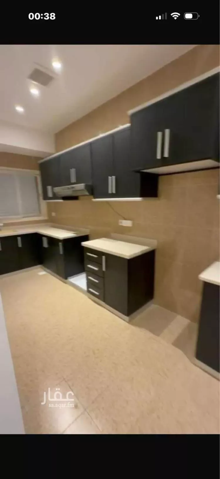 Apartment for Rent in Riyadh Al Yasmin صورة 2