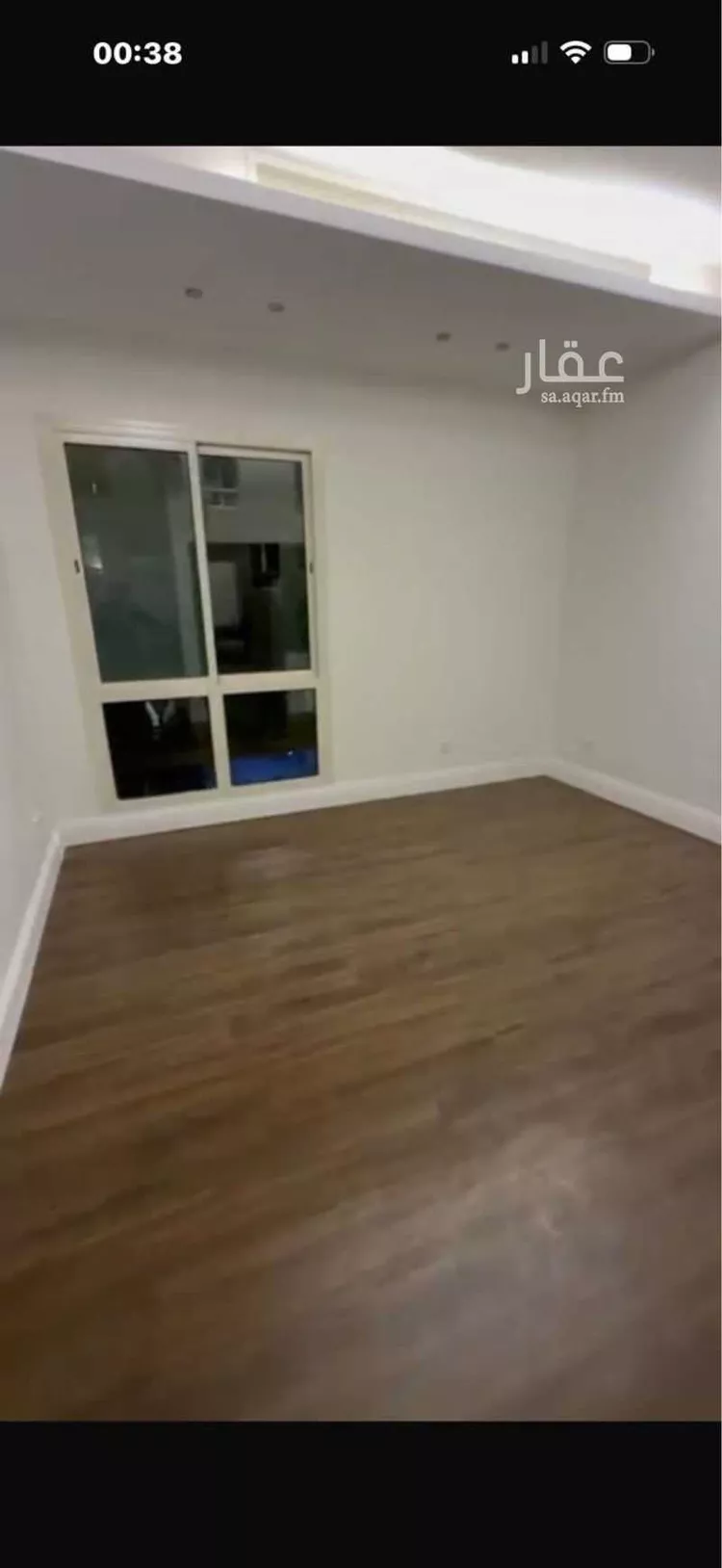 Apartment for Rent in Riyadh Al Yasmin