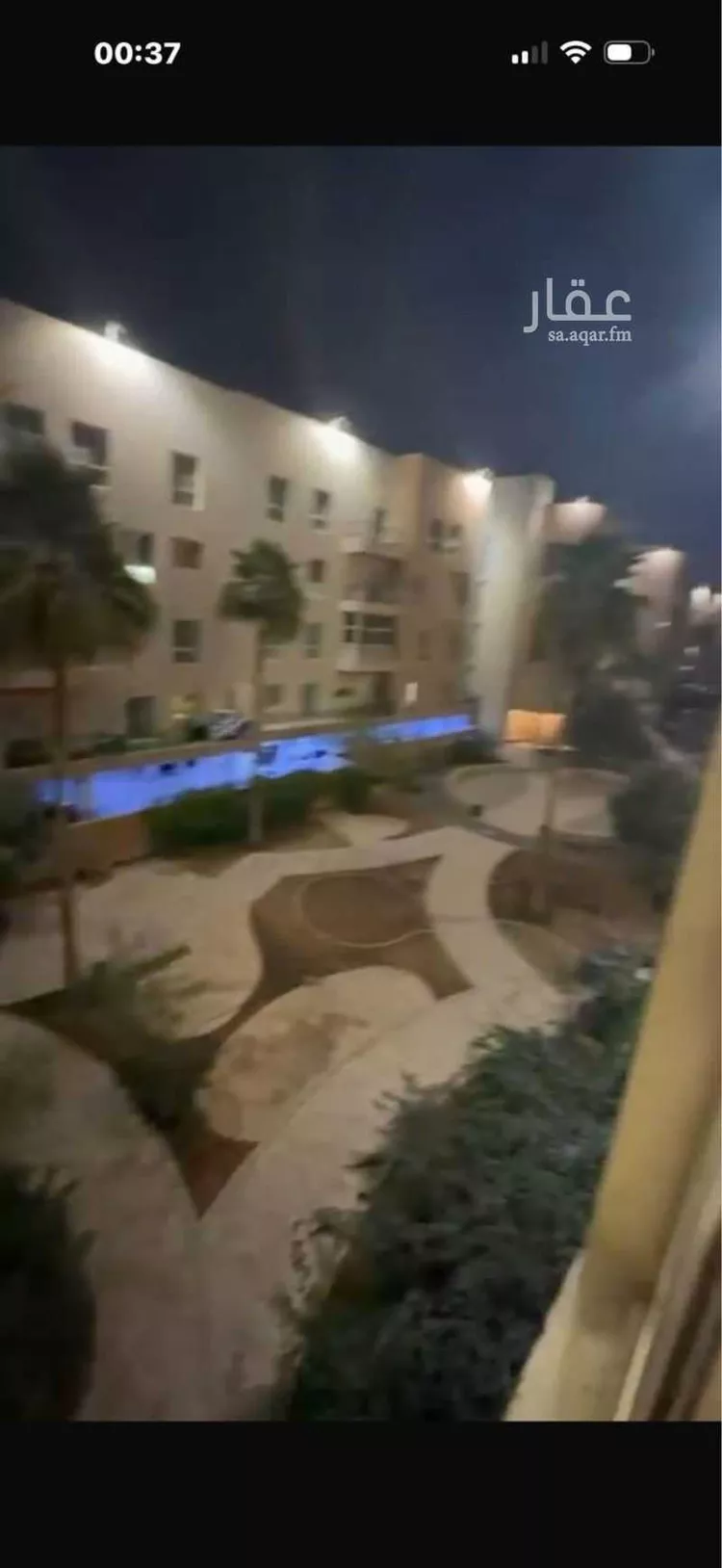 Apartment for Rent in Riyadh Al Yasmin صورة 3