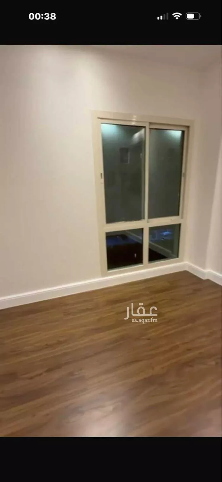 Apartment for Rent in Riyadh Al Yasmin صورة 4