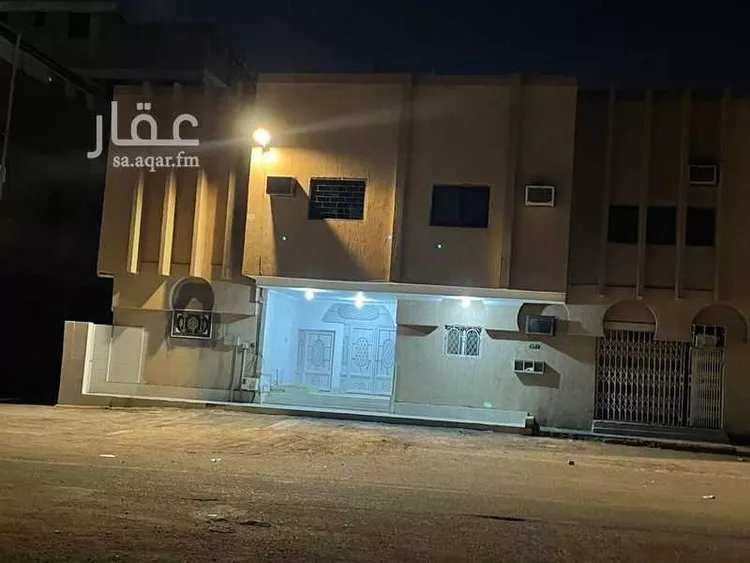 عمارة للبيع في شارع صفية بنت ابي عبيد, حي الإسكان, مدينة المدينة المنورة, منطقة المدينة المنورة صورة 4