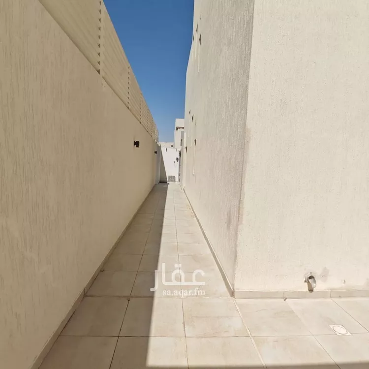 Villa for Sale in Riyadh An Narjis