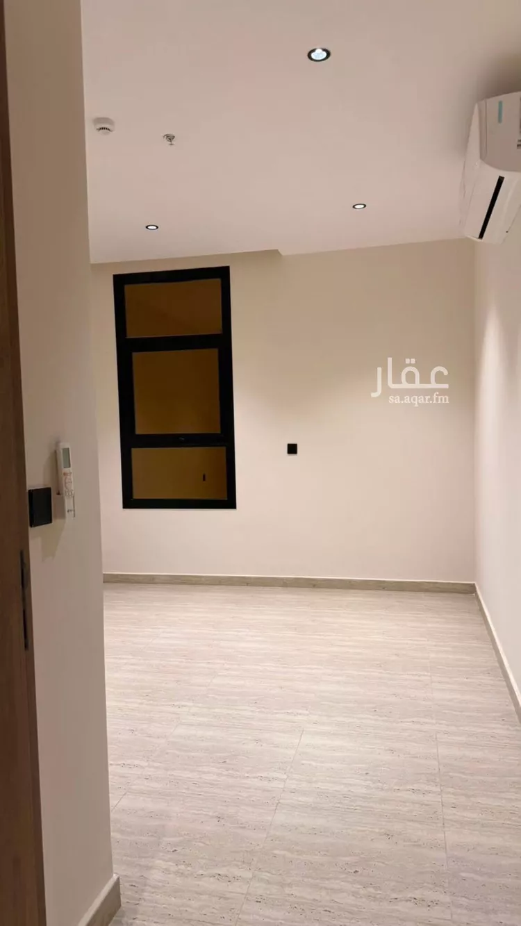 Apartment for Rent in Riyadh An Narjis