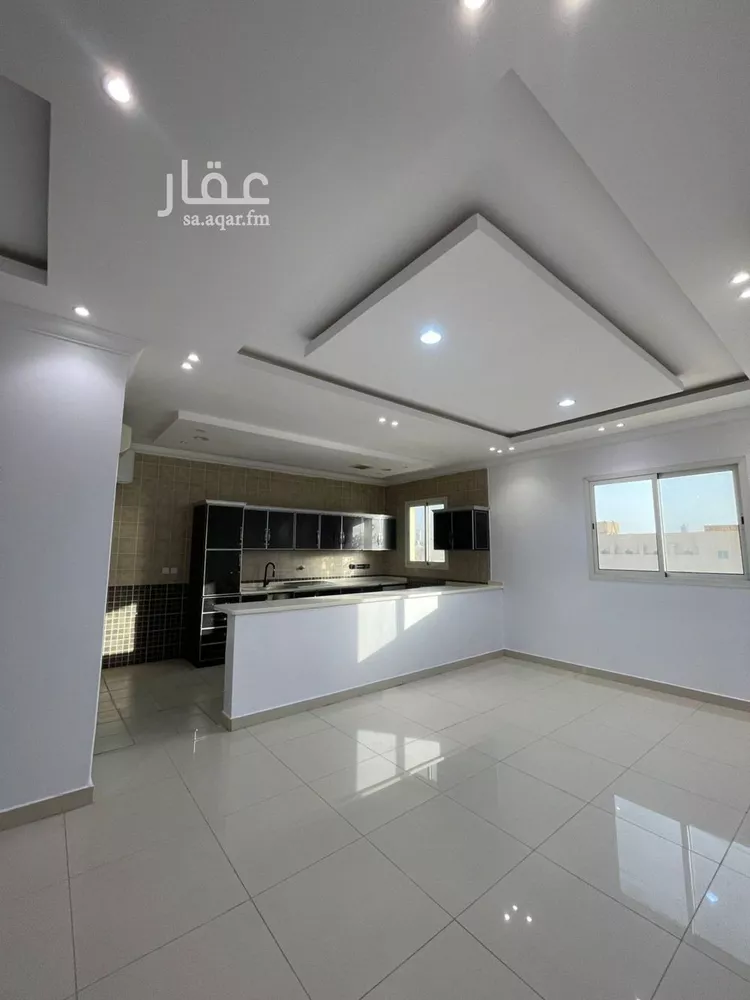 شقة للبيع في شارع الأمير عبدالعزيز بن محمد بن عياف, حي الياسمين, مدينة الرياض, منطقة الرياض صورة 3