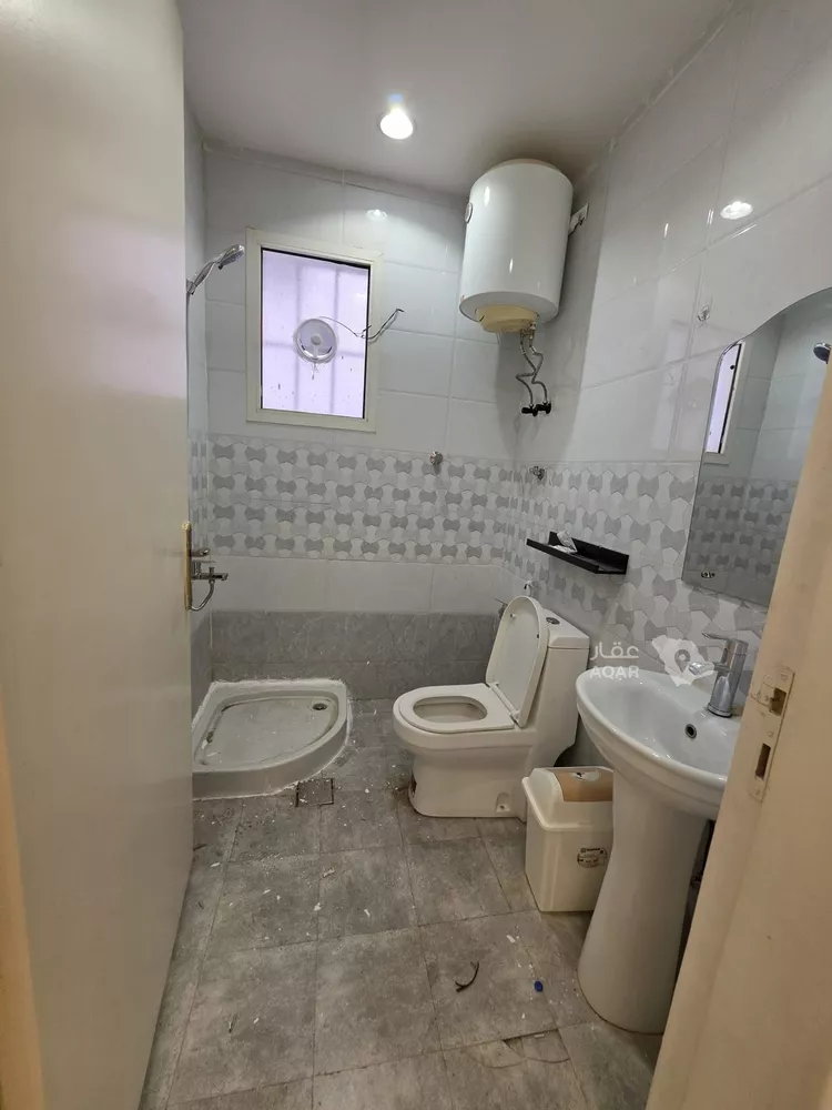 Apartment for Rent in Riyadh Ar Rimal 9